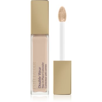 Estée Lauder Double Wear Stay-in-Place Concealer anticearcan cu efect de lunga durata - imagine 2
